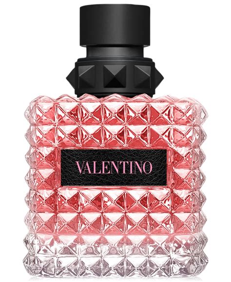 valentina perfume